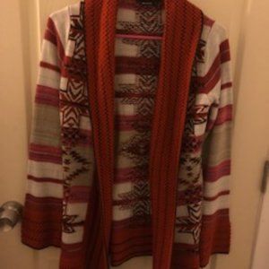 BCBGMaxAzria Sweater (S)